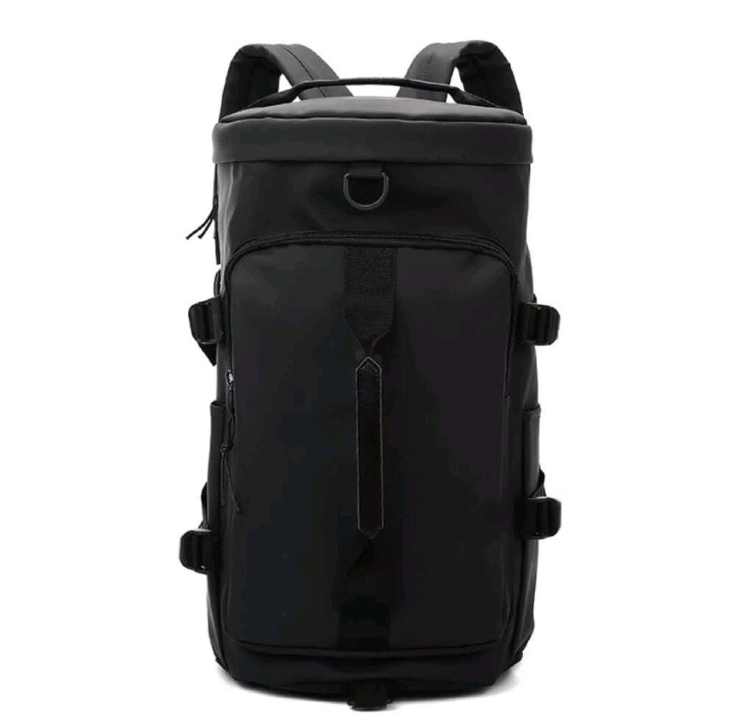 Backpacks, Men's Fashion, Bags, Backpacks on Carousell