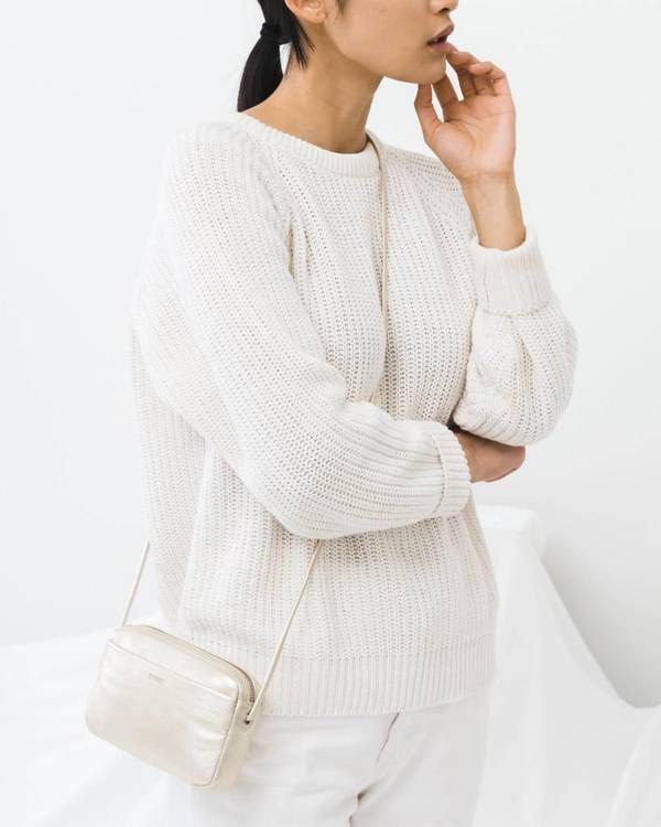 Baggu clearance mini purse