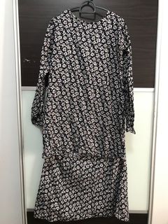 (Category: ) located in . Submitted by sabreena.cloth (Listing ID 1240318780, Image 1). Description: .