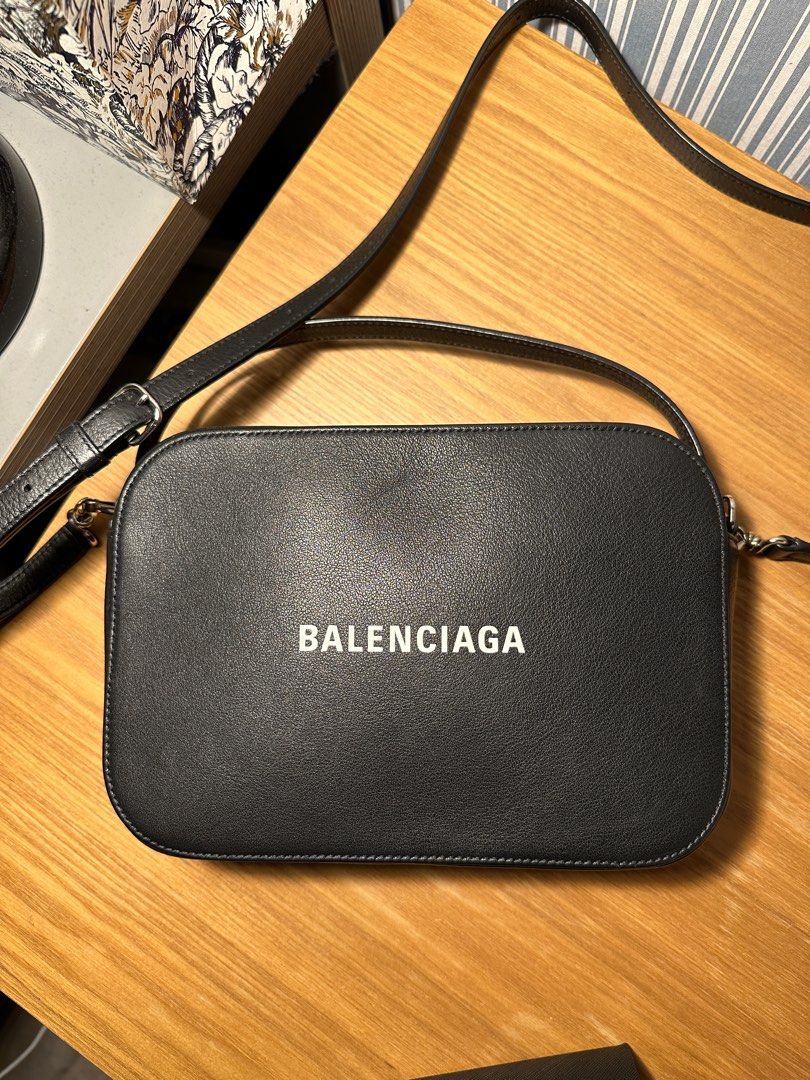 Everyday small camera clearance bag