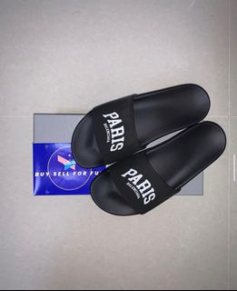 INSTOCKS Collection item 2