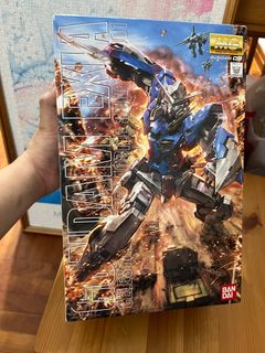 （分類：）位於 。 由 harryk_02 提交（商品編號 1240348459，圖片 1）。簡介： 。