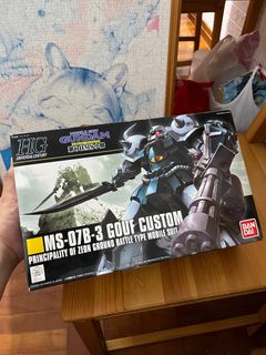 （分類：）位於 。 由 harryk_02 提交（商品編號 1240348773，圖片 1）。簡介： 。