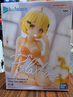 （分類：）位於 。 由 elijahchan 提交（商品編號 1240381698，圖片 1）。簡介： 。