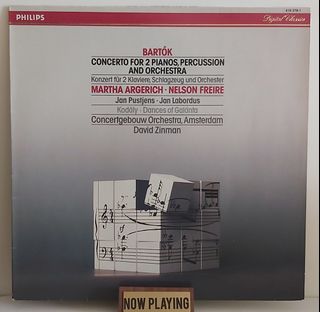 （分類：）位於 。 由 930menorah 提交（商品編號 1240319825，圖片 1）。簡介： 。