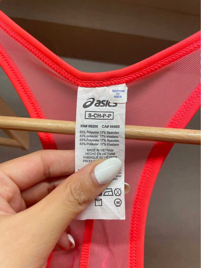 Asics rn 66200 on sale ca 04480