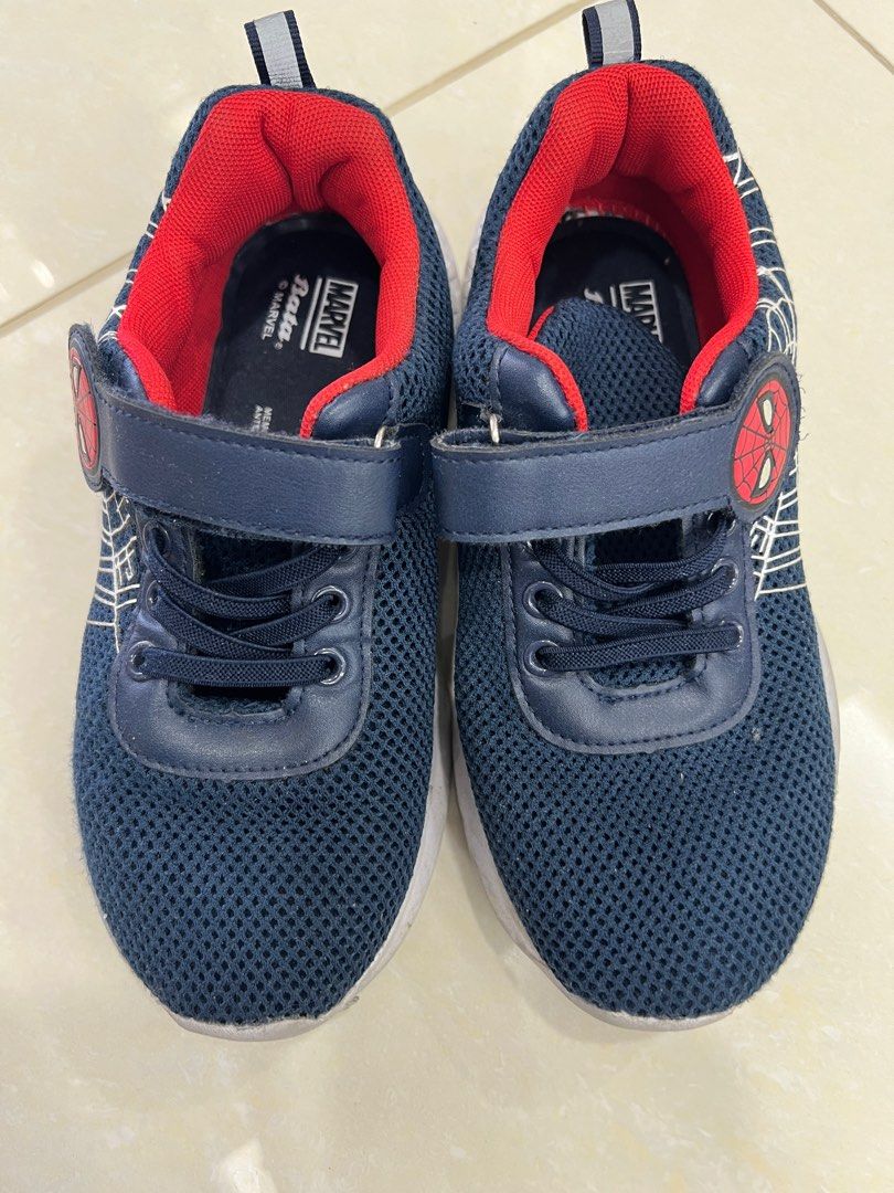 Bata shoes online for baby boy