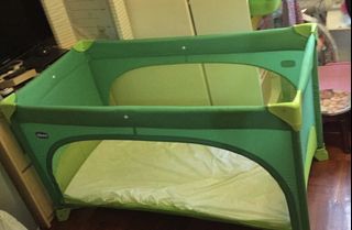 （分類：）位於 。 由 longfu326 提交（商品編號 1240287347，圖片 1）。簡介： 。