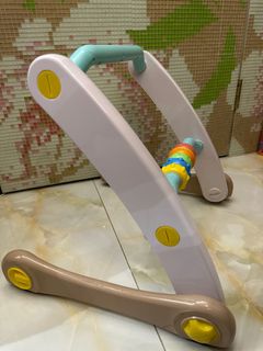 （分類：）位於 。 由 s09001747 提交（商品編號 1240401139，圖片 1）。簡介： 。
