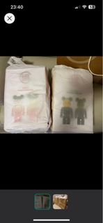 （分類：）位於 。 由 lucytoy 提交（商品編號 1240383593，圖片 1）。簡介： 。