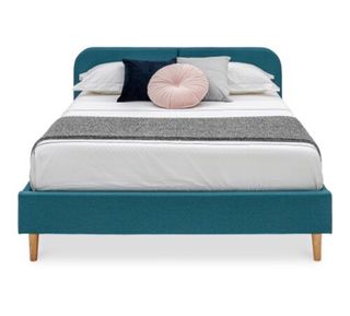 (Category: ) located in . Submitted by annwalnut (Listing ID 1239559324, Image 1). Description: .
