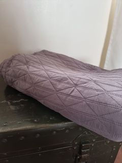Riversible Bed sheet,blanket  sofa cover