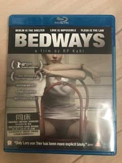 （分類：）位於 。 由 mv160160 提交（商品編號 1240329623，圖片 1）。簡介： 。