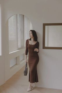 由 _chen__1 (刊登 ID 1240286860，圖片 1) 提交，位於 的 (類別：)，說明：。
