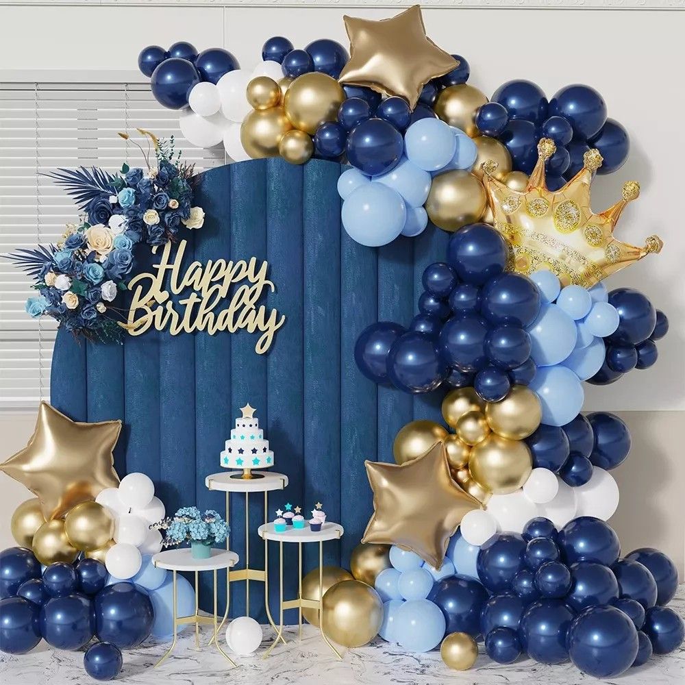 Belon helium deals