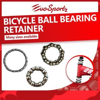 100+ affordable headset bearing road bike For Sale, Bicycles & Parts