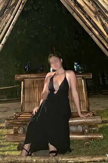 (Category: ) located in . Submitted by bmarieldlc63645 (Listing ID 1240314314, Image 1). Description: .