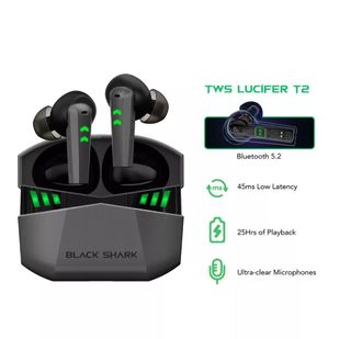 (Category: ) located in . Submitted by newshop_my (Listing ID 1240341256, Image 1). Description: .