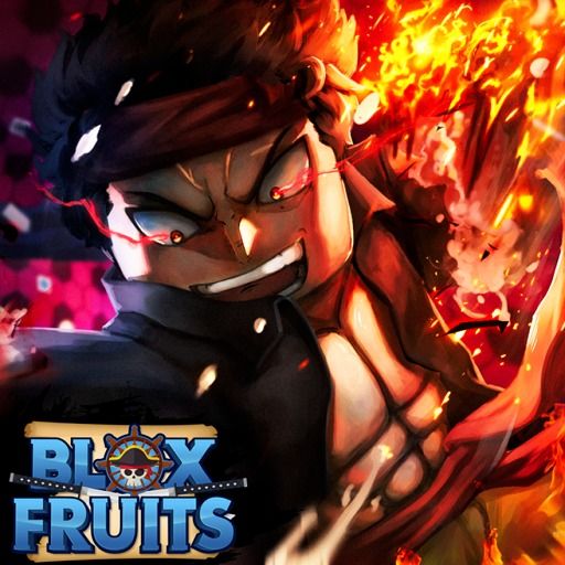 Blox Fruits 2550 lvl GodHuman MAX Flame HS Gravity Fruit Blizzard