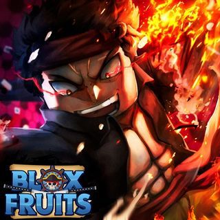 Blox Fruit Quake+24M Beli+27K Fragments Roblox Account, Video Gaming, Video  Games, Others on Carousell