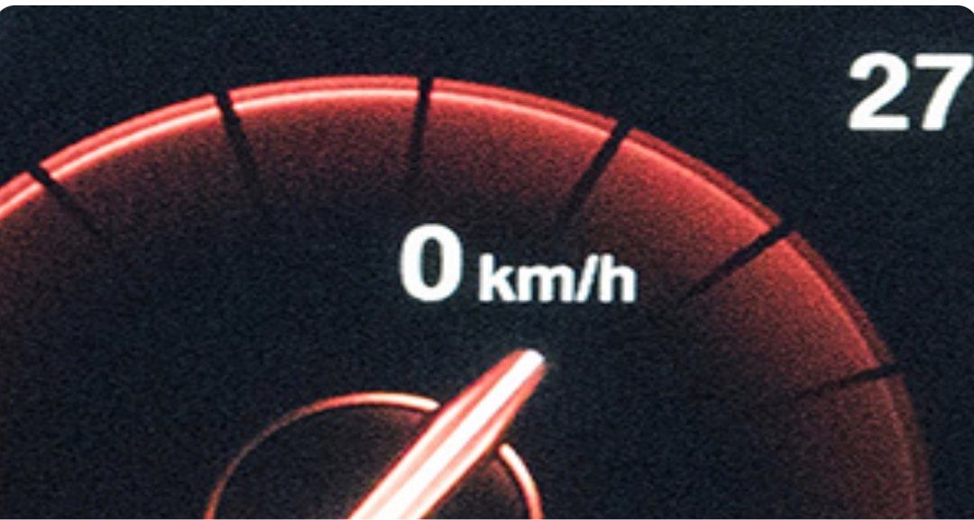 BMW Programming Services. Disable Start/Stop, Soft signal lights to