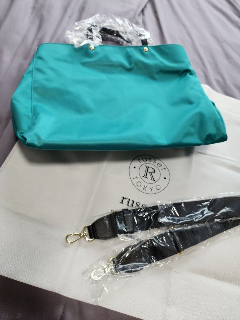 Medium hotsell sling bag