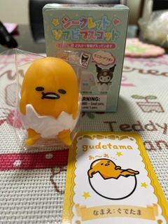 (Category: ) located in . Submitted by cutie_eshop (Listing ID 1240333033, Image 1). Description: .