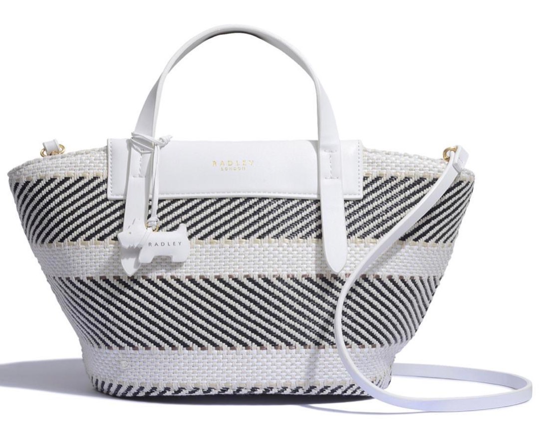 Radley north street bag clearance