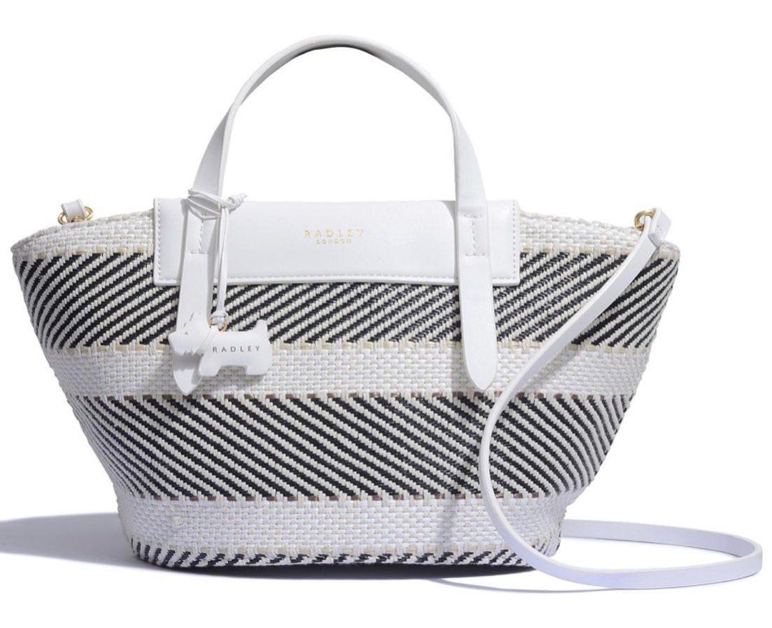 Radley round bag outlet