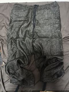 （分類：）位於 。 由 wingwingpat08 提交（商品編號 1240342361，圖片 1）。簡介： 。
