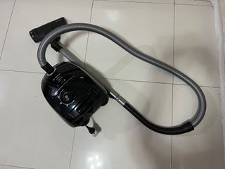 Bosch GL-30 Vacuum Cleaner