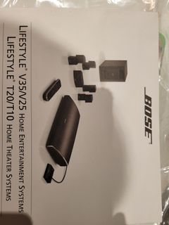 (Category: ) located in . Submitted by bull0922 (Listing ID 1240276383, Image 1). Description: .