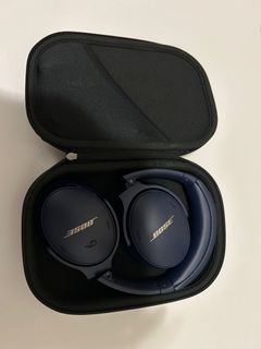 （分類：）位於 。 由 1155049597 提交（商品編號 1240386972，圖片 1）。簡介： 。