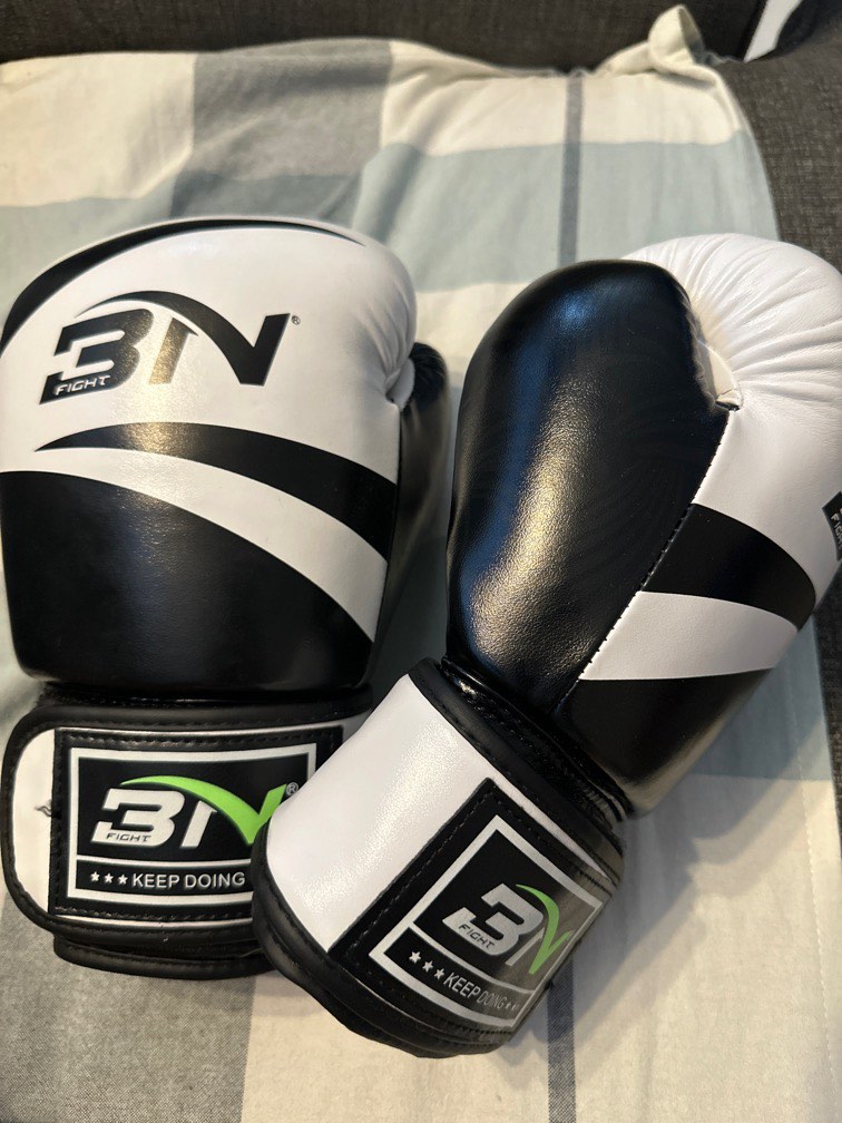 3n boxing gloves online