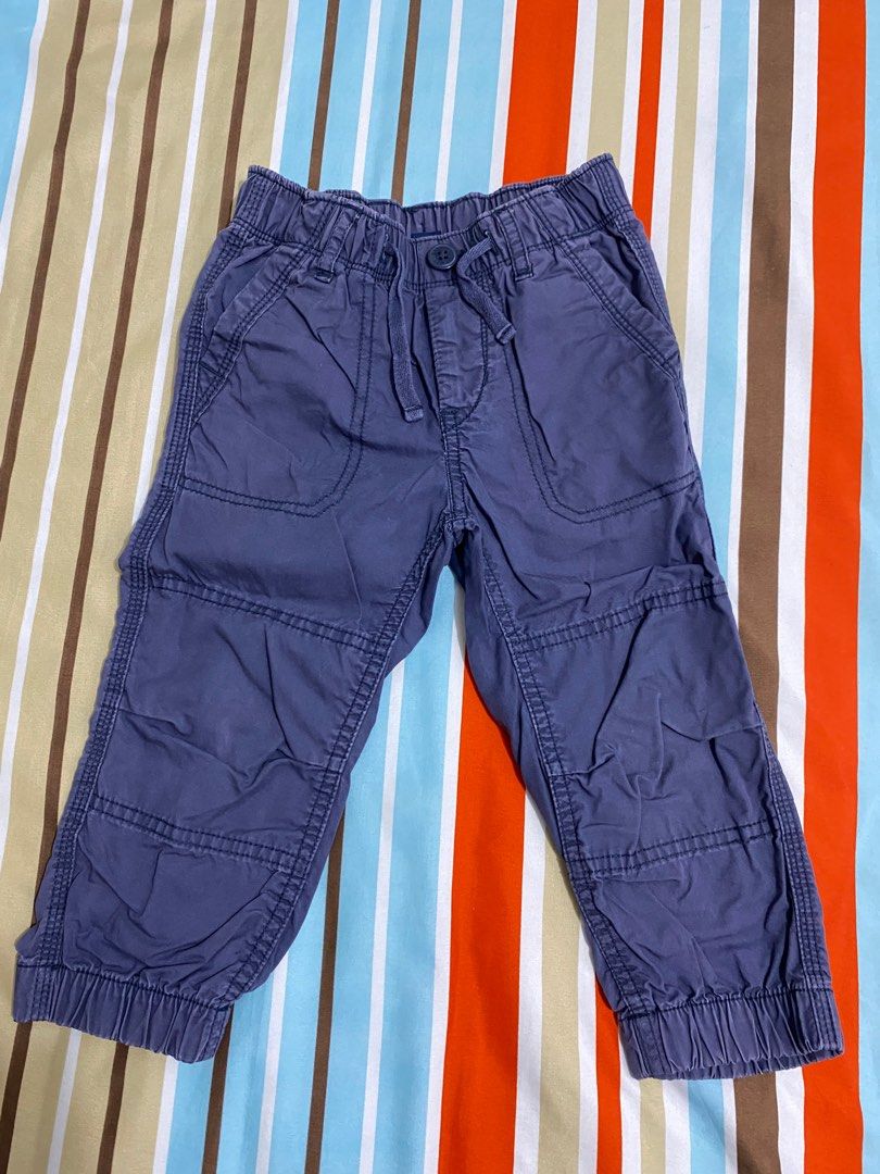 Cargo trousers For boys | Dark Green | Jack & Jones®-mncb.edu.vn