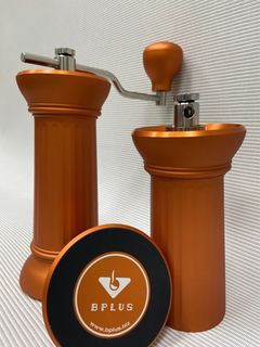 （分類：）位於 。 由 goni.st 提交（商品編號 1240401876，圖片 1）。簡介： 。