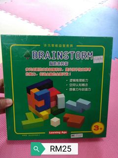 (Category: ) located in . Submitted by zah224 (Listing ID 1240265007, Image 1). Description: .