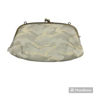 Brand new Authentic Ayanokoji Sling Clutch Purse Wallet Handbag Bag
