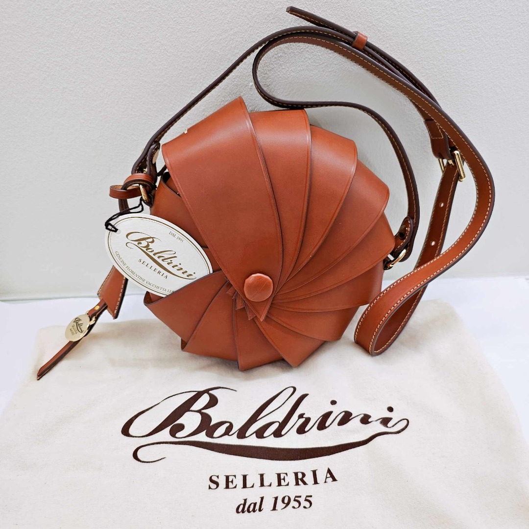 Boldrini selleria opera bag discount