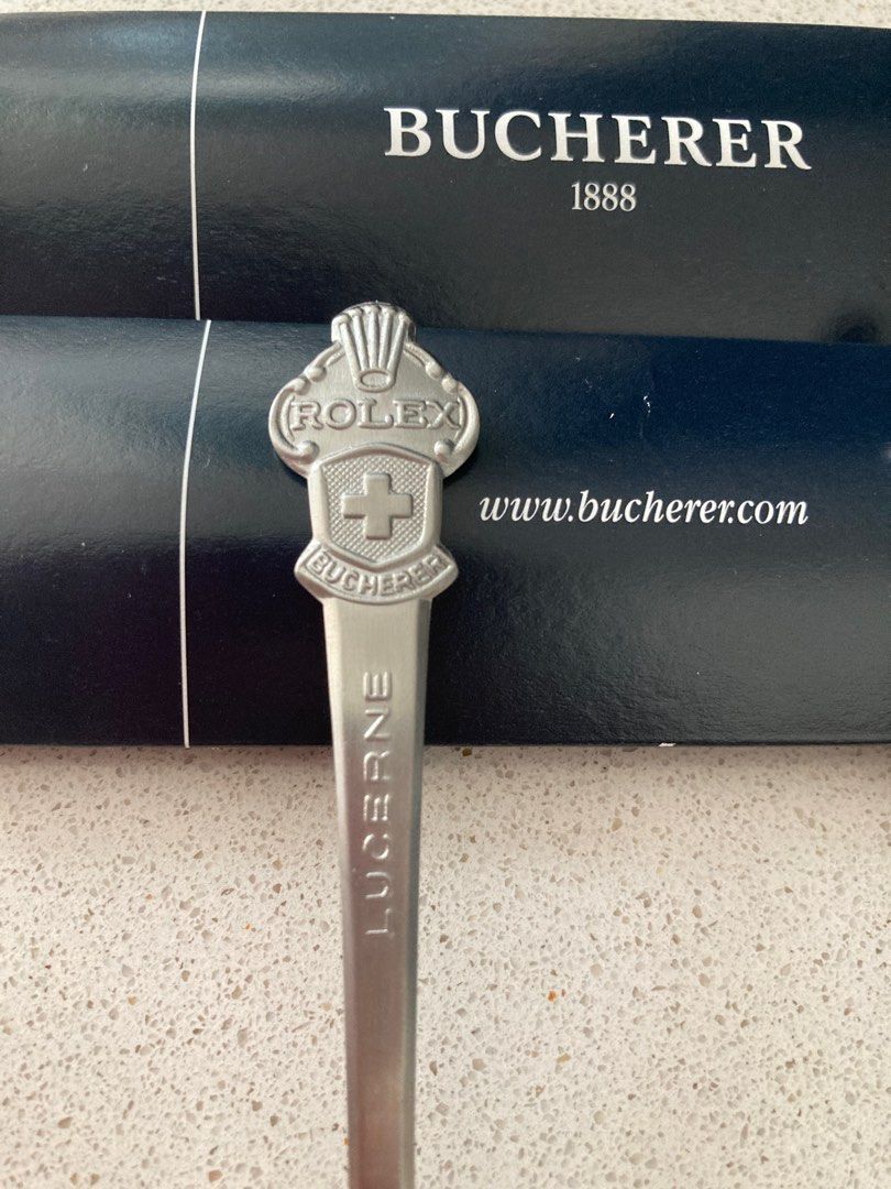 Bucherer of best sale switzerland