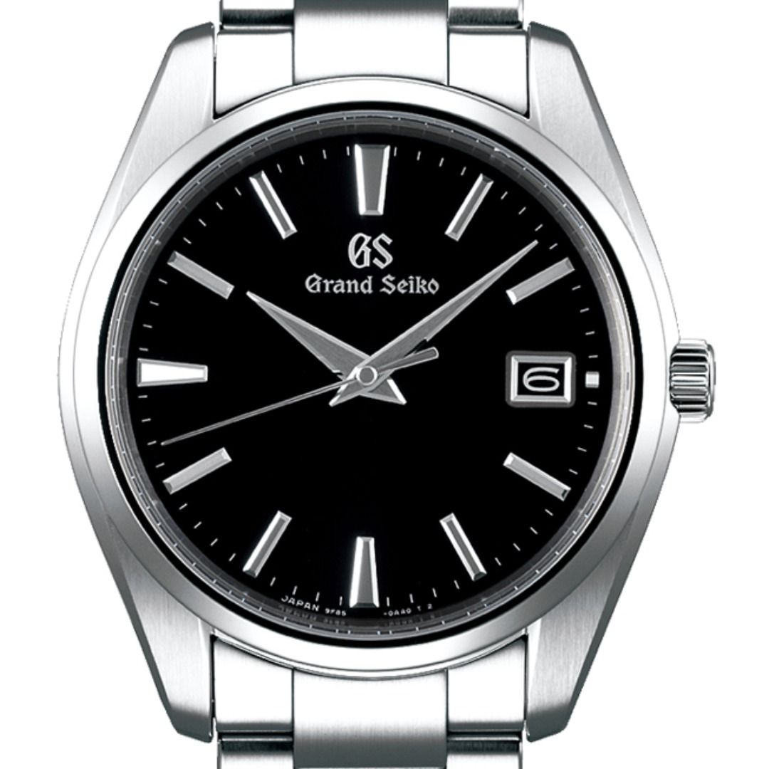 Sbgp011g on sale