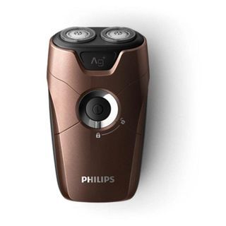 Brand New Philips Shaver S210