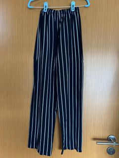(Category: ) located in . Submitted by lamemoon (Listing ID 1240329922, Image 1). Description: .