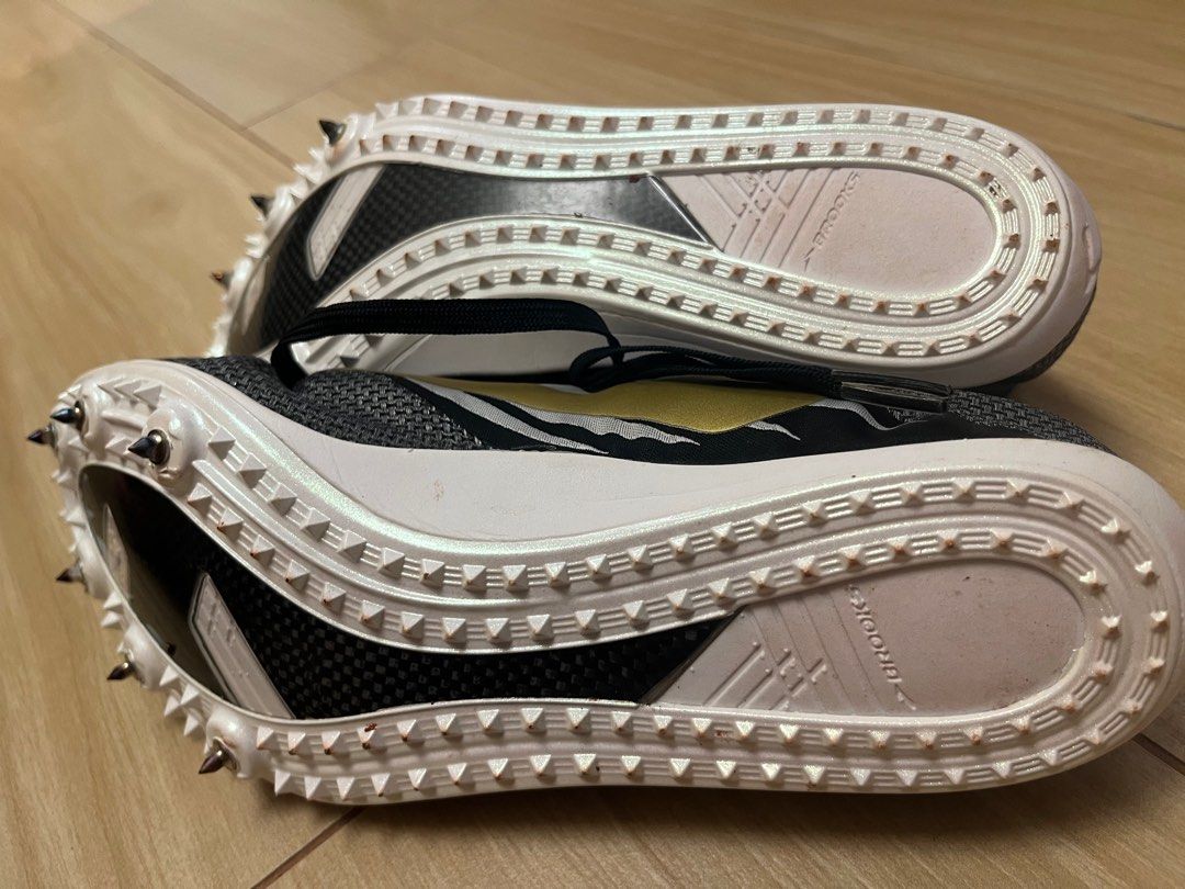 Brooks best sale elmn8 v4