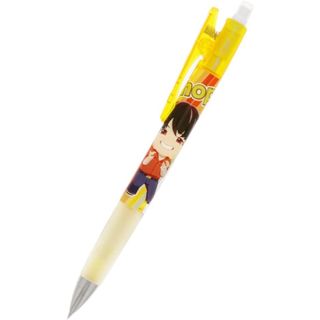 (Category: ) located in . Submitted by dcjapanstore (Listing ID 1240304848, Image 1). Description: .