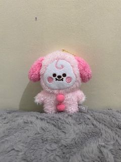 (Category: ) located in . Submitted by squishycare (Listing ID 1240282028, Image 1). Description: .
