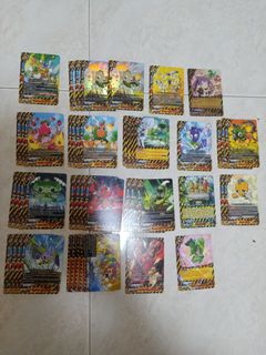 (Category: ) located in . Submitted by syndrocate (Listing ID 1240321311, Image 1). Description: .
