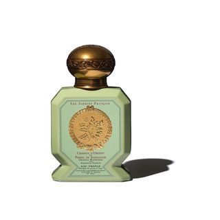 （分類：）位於 。 由 geniebuy 提交（商品編號 1240313265，圖片 1）。簡介： 。