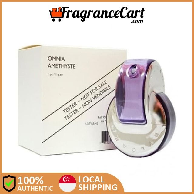 Bvlgari violet 2025 perfume price
