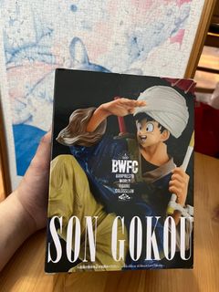 （分類：）位於 。 由 harryk_02 提交（商品編號 1240347695，圖片 1）。簡介： 。